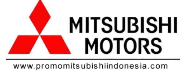 Promo Mitsubishi Indonesia